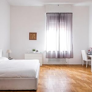 Cavalieris Grand
